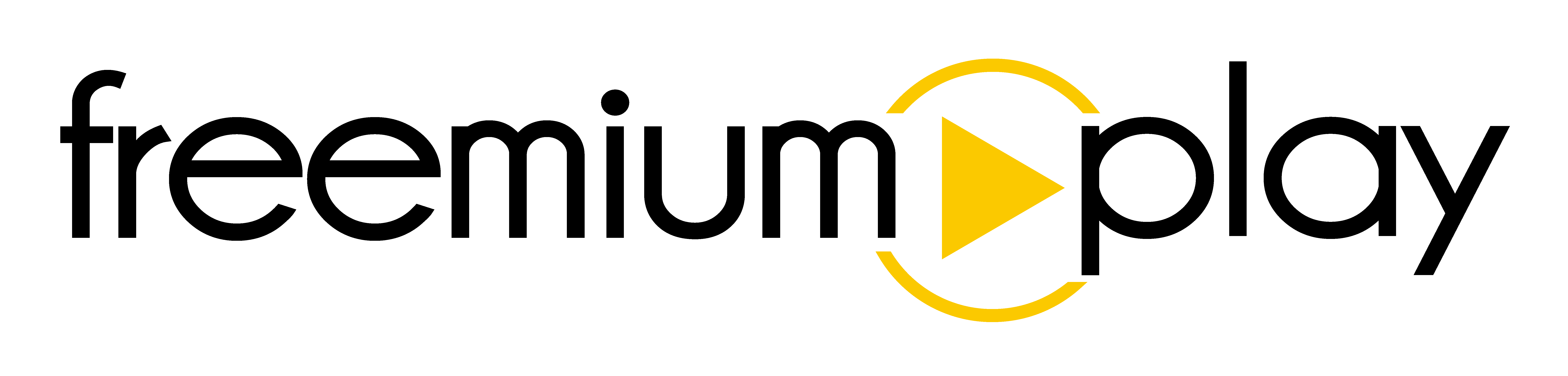 logo_category